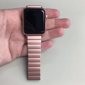 Apple Watch Series 2